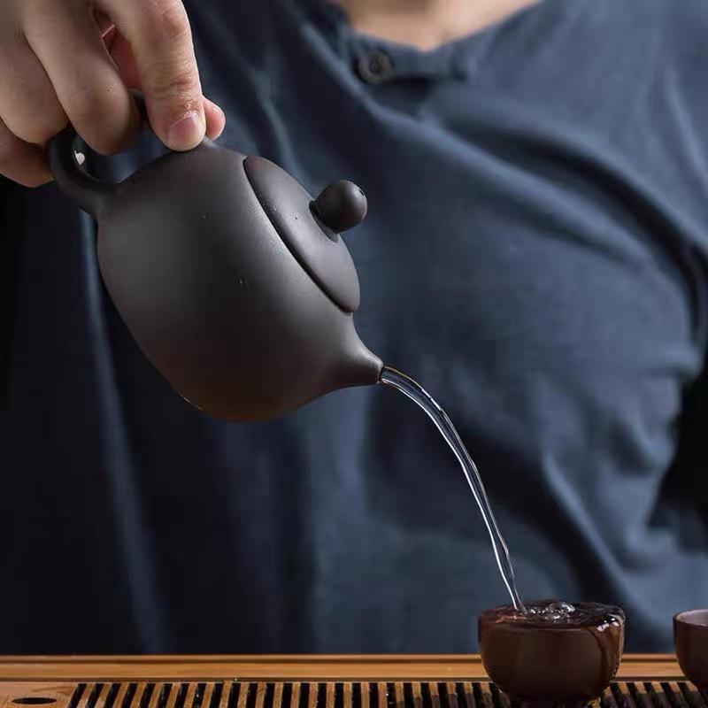 乐山上善居养心禅景酒店 Shangshan Zen Hotel Leshan Dış mekan fotoğraf
