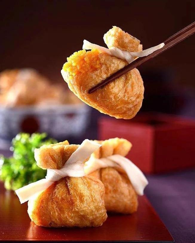 乐山上善居养心禅景酒店 Shangshan Zen Hotel Leshan Dış mekan fotoğraf